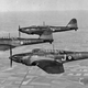 Illustration for article titled This Date in Aviation History: March 8 - March 10
